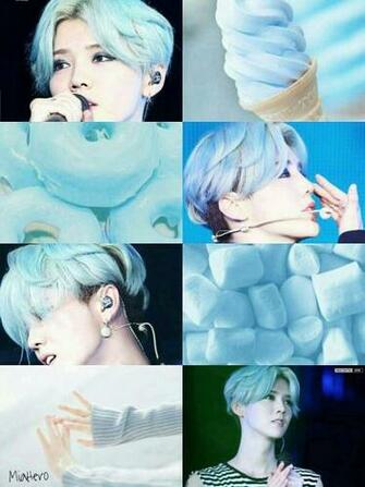 Exo Luhan Wallpaper Lockscreen Aesthetic Kpop Walle