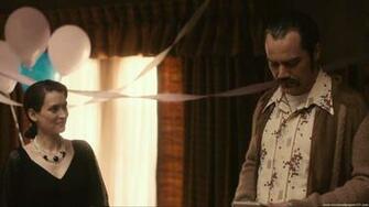 The Iceman Wallpaper Moallpapers101