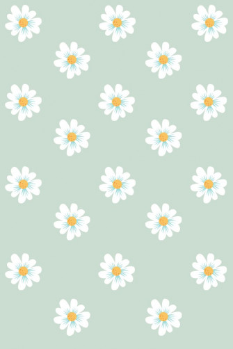 Flower Wallpaper Desktop Art