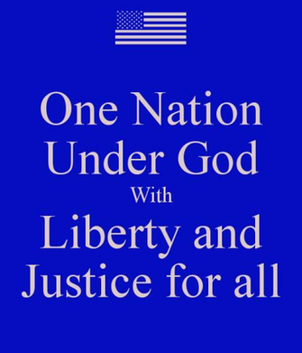And Justice For All Date Size