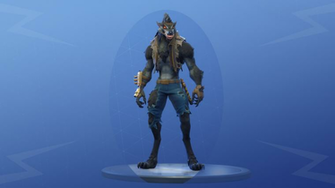 Skins Archives Fortnite News Settings Updates