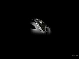 Alfa Romeo Car Concept Wallpaper