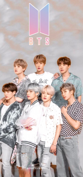 Bts Wallpaper Top Best Hq