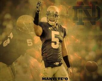 Kb Jpeg Notre Dame Football Wallpaper
