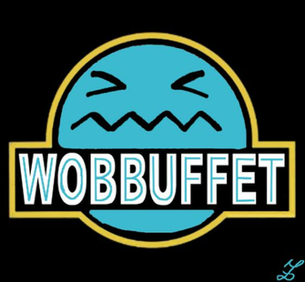 Wobbuffet Wallpaper Posted By Sarah Sellers