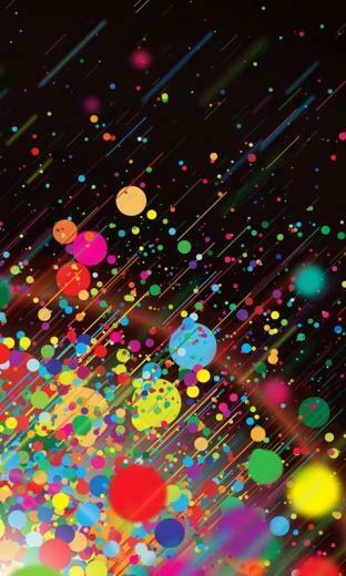 Wallpaper For Nokia Lumia Technology