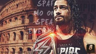 Wwe Wallpaper HD