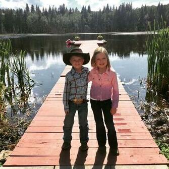 Best Image About Heartland Seasons