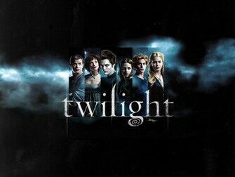 Shugal Melaa The Twilight Saga Wallpaper