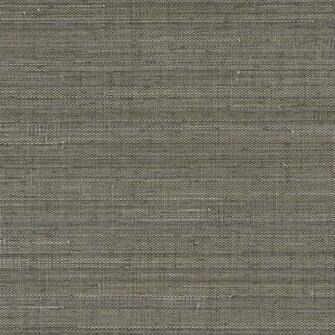 Phillip Jeffries Horsehair Wallpaper Traditional