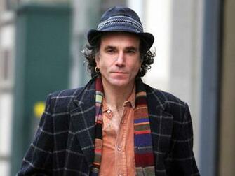 Daniel Day Lewis HD Desktop Wallpaper 7wallpaper Net