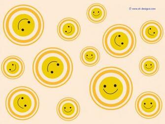 Ing Gallery For Cute Smiley Face Wallpaper