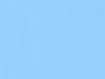Lightblue Jpg