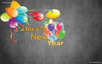 Screensaver Happy Much Apr Programs Xmas Years S