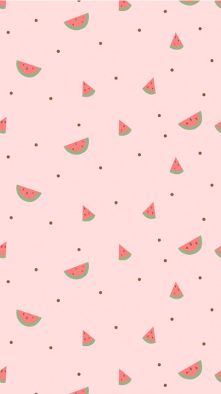 Summer Wallpaper For iPhone Sun Filled Background