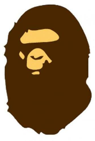 Bape Spitta Spend Yen On