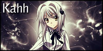 Koneko Chan Highschool Dxd By Kaiquemix