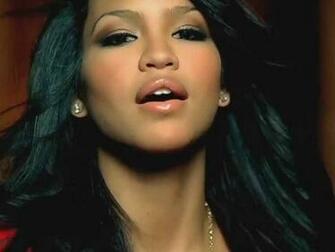 Cassie Image Long Way Go Wallpaper Photos