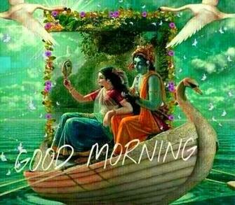 Lovely And Beautiful Good Morning Wallpaper Allfreshwallpaper