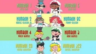My New Knd Weddings Wallpaper By Nintendomaximus