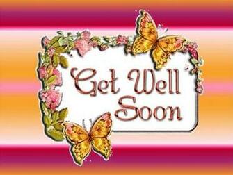 Get Well Soon Wallpaper Pictures Toptenpack