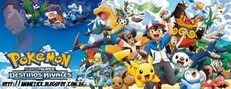 From Pokemon HD Walls Find Wallpaper