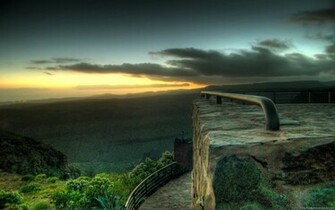 Desktop Wallpaper HD Widescreen Computer