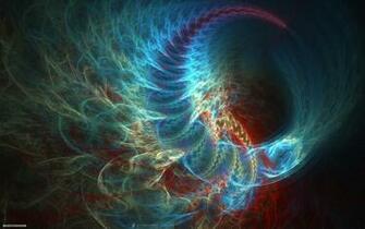 Windows HD Desktop Wallpaper Abstract