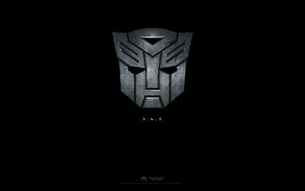 Transformers Movie Autobots Wallpaper