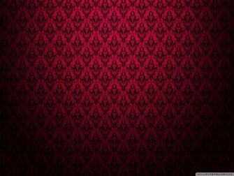 Elegant Wallpaper