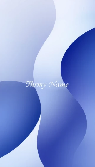Linkedin Wallpaper