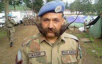 Previous Image Go Back To Pakistani Army Wallpaper