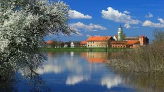 Slavonija Formula Film Full Service Production Company
