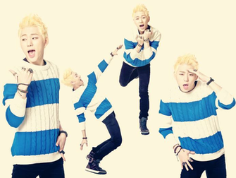 Zico Wallpaper Image Picture