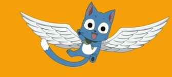 Galeria Fairy Tail