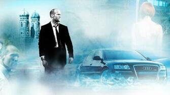 Transporter HD Wallpaper Background Image Id