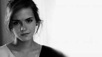 Emma Watson iPhone Wallpaper HD Background