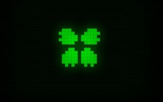4chan Wallpaper