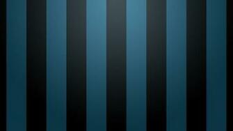 Wallpaper Details File Name Stripe Uploaded By Kyle