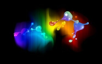 Top HD Abstract Wallpaper