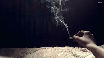 Smoking Wallpaper HDq Archives