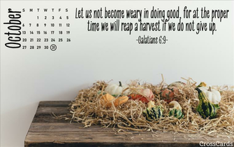 Christian Desktop Background And Wallpaper For Computer Mobile