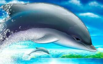 Toshiba High Definition Wallpaper HD Wallpaperku