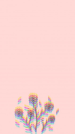 Aesthetic Background For Android Wallpaper