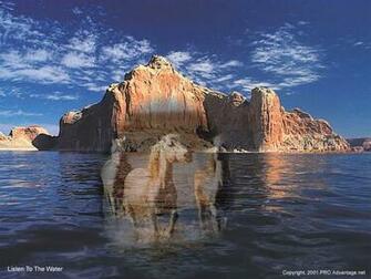 Wallpaper 3d Amazing