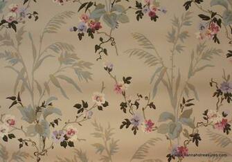 Reproduction Vintage Wallpaper HD And Pictures