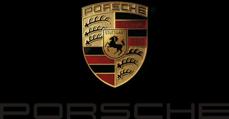 Porsche Logo Wallpaper Pictures Image