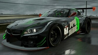 Project Cars Best Games Racing Car