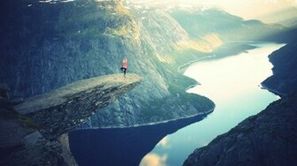 Amazing Earth Place Yoga HD Wallpaper Jpg
