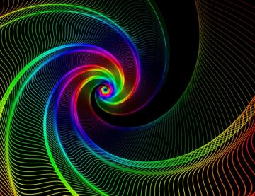 Gif Wallpaper HD